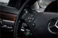 Mercedes-Benz S 350 Prestige Plus (Facelift) Nachtzicht - Ventilatie - Negro - thumbnail 50
