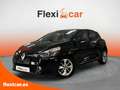 Renault Clio 1.2 Limited - thumbnail 3