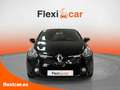 Renault Clio 1.2 Limited - thumbnail 2