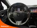 Renault Clio 1.2 Limited - thumbnail 12