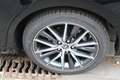 Toyota Camry VIII 2.5 HYBRIDE 218 2WD DESIGN Zwart - thumbnail 23