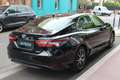Toyota Camry VIII 2.5 HYBRIDE 218 2WD DESIGN Zwart - thumbnail 21