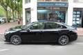 Toyota Camry VIII 2.5 HYBRIDE 218 2WD DESIGN Noir - thumbnail 3