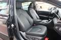 Toyota Camry VIII 2.5 HYBRIDE 218 2WD DESIGN Noir - thumbnail 8