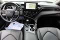 Toyota Camry VIII 2.5 HYBRIDE 218 2WD DESIGN Noir - thumbnail 9
