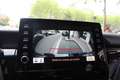 Toyota Camry VIII 2.5 HYBRIDE 218 2WD DESIGN Noir - thumbnail 13