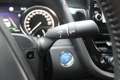 Toyota Camry VIII 2.5 HYBRIDE 218 2WD DESIGN Zwart - thumbnail 30