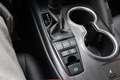 Toyota Camry VIII 2.5 HYBRIDE 218 2WD DESIGN Zwart - thumbnail 32