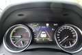 Toyota Camry VIII 2.5 HYBRIDE 218 2WD DESIGN Noir - thumbnail 11