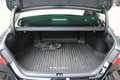Toyota Camry VIII 2.5 HYBRIDE 218 2WD DESIGN Zwart - thumbnail 16