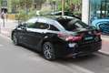 Toyota Camry VIII 2.5 HYBRIDE 218 2WD DESIGN Zwart - thumbnail 20