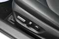Toyota Camry VIII 2.5 HYBRIDE 218 2WD DESIGN Noir - thumbnail 10