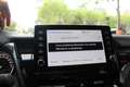 Toyota Camry VIII 2.5 HYBRIDE 218 2WD DESIGN Zwart - thumbnail 34