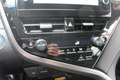 Toyota Camry VIII 2.5 HYBRIDE 218 2WD DESIGN Zwart - thumbnail 31