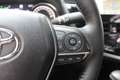 Toyota Camry VIII 2.5 HYBRIDE 218 2WD DESIGN Zwart - thumbnail 28