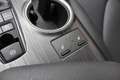 Toyota Camry VIII 2.5 HYBRIDE 218 2WD DESIGN Noir - thumbnail 14