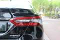Toyota Camry VIII 2.5 HYBRIDE 218 2WD DESIGN Zwart - thumbnail 18