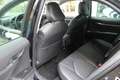 Toyota Camry VIII 2.5 HYBRIDE 218 2WD DESIGN Noir - thumbnail 6