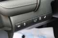 Toyota Camry VIII 2.5 HYBRIDE 218 2WD DESIGN Noir - thumbnail 15