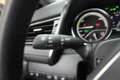 Toyota Camry VIII 2.5 HYBRIDE 218 2WD DESIGN Zwart - thumbnail 29