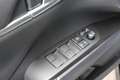 Toyota Camry VIII 2.5 HYBRIDE 218 2WD DESIGN Zwart - thumbnail 26