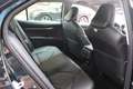 Toyota Camry VIII 2.5 HYBRIDE 218 2WD DESIGN Noir - thumbnail 7