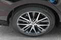 Toyota Camry VIII 2.5 HYBRIDE 218 2WD DESIGN Zwart - thumbnail 24