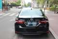 Toyota Camry VIII 2.5 HYBRIDE 218 2WD DESIGN Noir - thumbnail 4