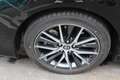 Toyota Camry VIII 2.5 HYBRIDE 218 2WD DESIGN Zwart - thumbnail 22