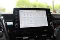 Toyota Camry VIII 2.5 HYBRIDE 218 2WD DESIGN Zwart - thumbnail 35