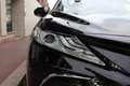 Toyota Camry VIII 2.5 HYBRIDE 218 2WD DESIGN Zwart - thumbnail 17