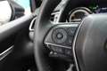 Toyota Camry VIII 2.5 HYBRIDE 218 2WD DESIGN Zwart - thumbnail 27