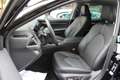 Toyota Camry VIII 2.5 HYBRIDE 218 2WD DESIGN Noir - thumbnail 5