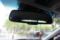 Toyota Camry VIII 2.5 HYBRIDE 218 2WD DESIGN Zwart - thumbnail 33