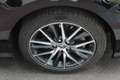 Toyota Camry VIII 2.5 HYBRIDE 218 2WD DESIGN Zwart - thumbnail 25