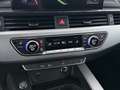 Audi A4 Avant 35 TDI advanced Aut LED LEDER NAVI TEMP Grau - thumbnail 17