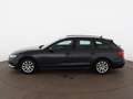 Audi A4 Avant 35 TDI advanced Aut LED LEDER NAVI TEMP Grau - thumbnail 5