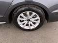 Audi A4 Avant 35 TDI advanced Aut LED LEDER NAVI TEMP Grau - thumbnail 26