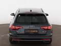 Audi A4 Avant 35 TDI advanced Aut LED LEDER NAVI TEMP Grau - thumbnail 7
