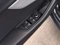 Audi A4 Avant 35 TDI advanced Aut LED LEDER NAVI TEMP Grau - thumbnail 24
