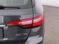 Audi A4 Avant 35 TDI advanced Aut LED LEDER NAVI TEMP Grau - thumbnail 11