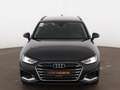 Audi A4 Avant 35 TDI advanced Aut LED LEDER NAVI TEMP Grau - thumbnail 2