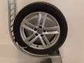 Audi A4 Avant 35 TDI advanced Aut LED LEDER NAVI TEMP Grau - thumbnail 28