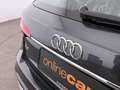 Audi A4 Avant 35 TDI advanced Aut LED LEDER NAVI TEMP Grau - thumbnail 10