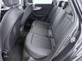 Audi A4 Avant 35 TDI advanced Aut LED LEDER NAVI TEMP Grau - thumbnail 25