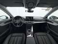 Audi A4 Avant 35 TDI advanced Aut LED LEDER NAVI TEMP Grau - thumbnail 13