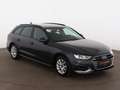 Audi A4 Avant 35 TDI advanced Aut LED LEDER NAVI TEMP Grau - thumbnail 4