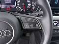 Audi A4 Avant 35 TDI advanced Aut LED LEDER NAVI TEMP Grau - thumbnail 20