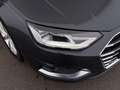 Audi A4 Avant 35 TDI advanced Aut LED LEDER NAVI TEMP Grau - thumbnail 12