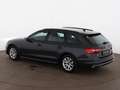 Audi A4 Avant 35 TDI advanced Aut LED LEDER NAVI TEMP Grau - thumbnail 6